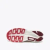 Frequenza 2 W Running shoe – Lightness and reactivity
