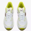 Frequenza 2 W Running shoe – Lightness and reactivity Frequenza 2 W Running shoe – Lightness and reactivity