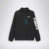 Fz Jacket Full-zip tennis jacket Fz Jacket Full-zip tennis jacket