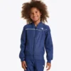 G. Jacket Court Tennis jacket – Junior G. Jacket Court Tennis jacket – Junior