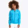 G. Jacket Court Tennis jacket – Junior G. Jacket Court Tennis jacket – Junior