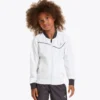 G. Jacket Court Tennis jacket – Junior G. Jacket Court Tennis jacket – Junior