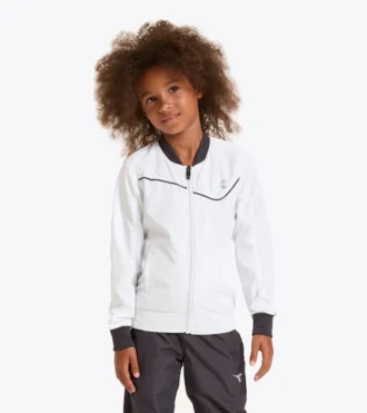 G. Jacket Court Tennis jacket – Junior