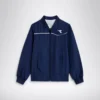 G. Jacket Court Tennis jacket – Junior G. Jacket Court Tennis jacket – Junior