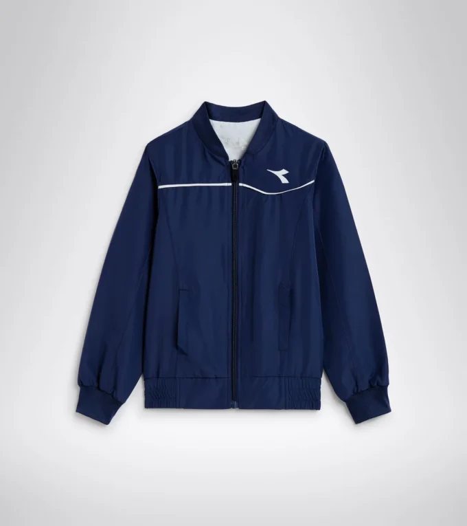 G. Jacket Court Tennis jacket – Junior G. Jacket Court Tennis jacket – Junior