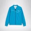 G. Jacket Court Tennis jacket – Junior G. Jacket Court Tennis jacket – Junior