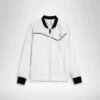 G. Jacket Court Tennis jacket – Junior G. Jacket Court Tennis jacket – Junior