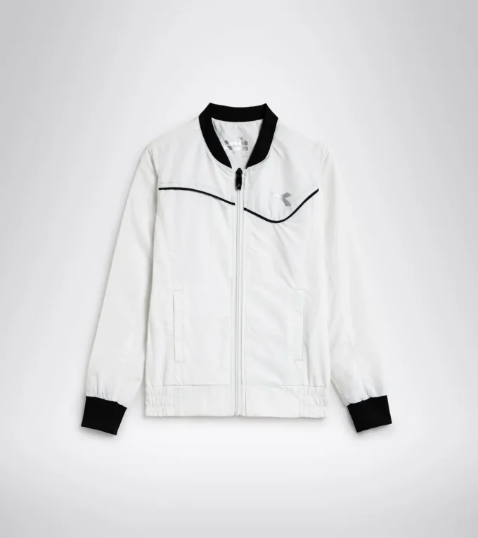 G. Jacket Court Tennis jacket – Junior G. Jacket Court Tennis jacket – Junior