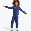 G. Jacket Court Tennis jacket – Junior G. Jacket Court Tennis jacket – Junior