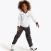 G. Jacket Court Tennis jacket – Junior G. Jacket Court Tennis jacket – Junior