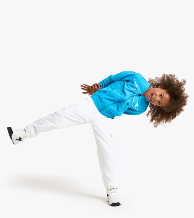 G. Jacket Court Tennis jacket – Junior G. Jacket Court Tennis jacket – Junior