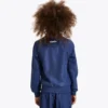G. Jacket Court Tennis jacket – Junior G. Jacket Court Tennis jacket – Junior