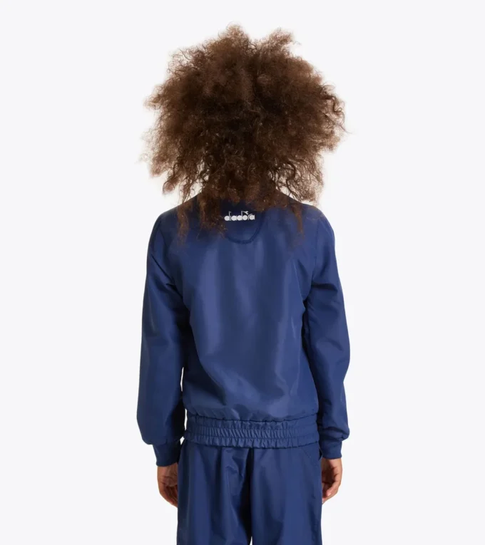 G. Jacket Court Tennis jacket – Junior G. Jacket Court Tennis jacket – Junior