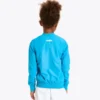 G. Jacket Court Tennis jacket – Junior G. Jacket Court Tennis jacket – Junior