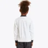 G. Jacket Court Tennis jacket – Junior G. Jacket Court Tennis jacket – Junior