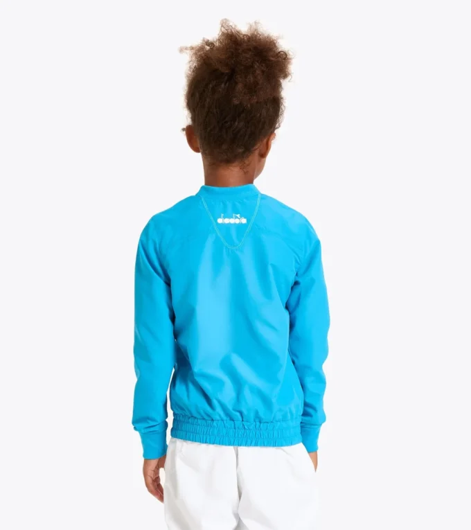 G. Jacket Court Tennis jacket – Junior G. Jacket Court Tennis jacket – Junior