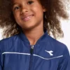 G. Jacket Court Tennis jacket – Junior G. Jacket Court Tennis jacket – Junior