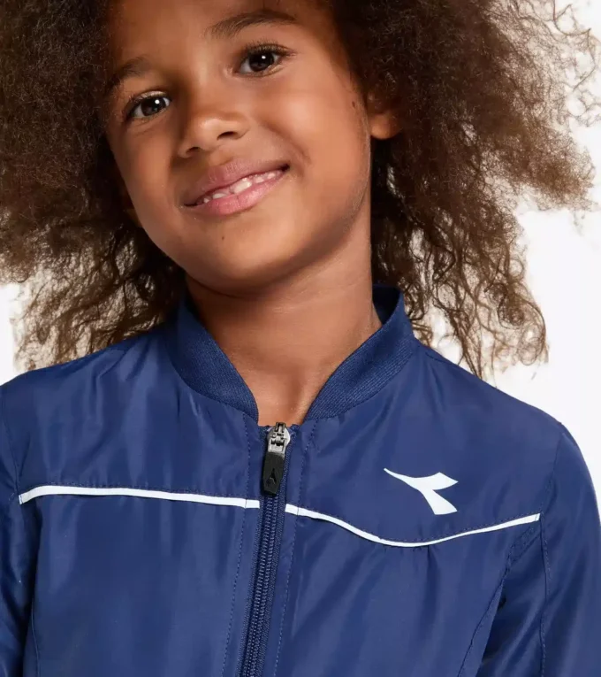 G. Jacket Court Tennis jacket – Junior G. Jacket Court Tennis jacket – Junior
