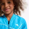 G. Jacket Court Tennis jacket – Junior G. Jacket Court Tennis jacket – Junior