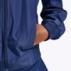 G. Jacket Court Tennis jacket – Junior G. Jacket Court Tennis jacket – Junior