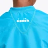 G. Jacket Court Tennis jacket – Junior G. Jacket Court Tennis jacket – Junior