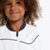 G. Jacket Court Tennis jacket – Junior G. Jacket Court Tennis jacket – Junior