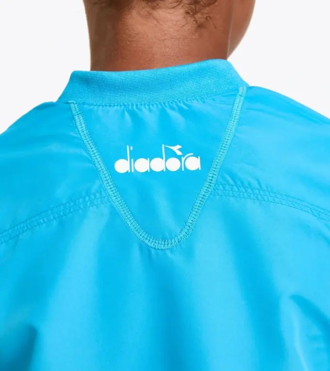 G. Jacket Court Tennis jacket – Junior G. Jacket Court Tennis jacket – Junior