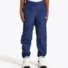 G. Pant Court Tennis trousers – Junior G. Pant Court Tennis trousers – Junior