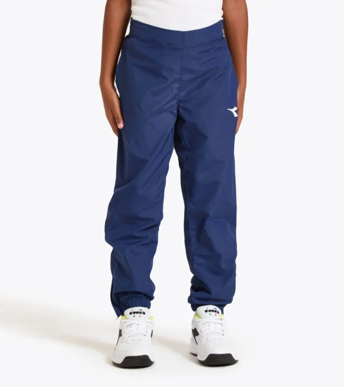 G. Pant Court Tennis trousers – Junior G. Pant Court Tennis trousers – Junior