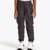 G. Pant Court Tennis trousers – Junior G. Pant Court Tennis trousers – Junior