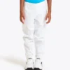 G. Pant Court Tennis trousers – Junior G. Pant Court Tennis trousers – Junior