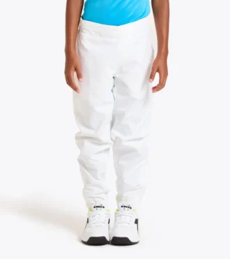 G. Pant Court Tennis trousers – Junior