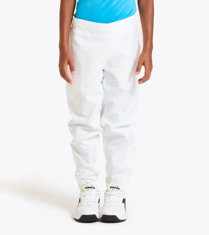 G. Pant Court Tennis trousers – Junior G. Pant Court Tennis trousers – Junior