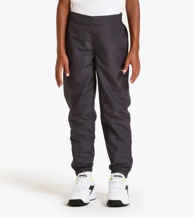 G. Pant Court Tennis trousers – Junior G. Pant Court Tennis trousers – Junior
