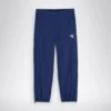 G. Pant Court Tennis trousers – Junior G. Pant Court Tennis trousers – Junior
