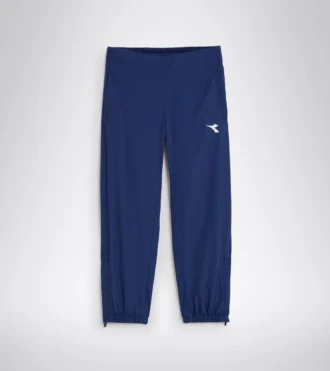 G. Pant Court Tennis trousers – Junior