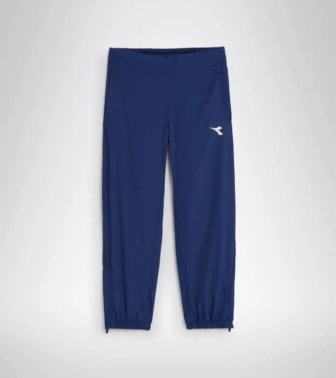 G. Pant Court Tennis trousers – Junior G. Pant Court Tennis trousers – Junior