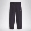G. Pant Court Tennis trousers – Junior G. Pant Court Tennis trousers – Junior