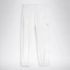 G. Pant Court Tennis trousers – Junior G. Pant Court Tennis trousers – Junior