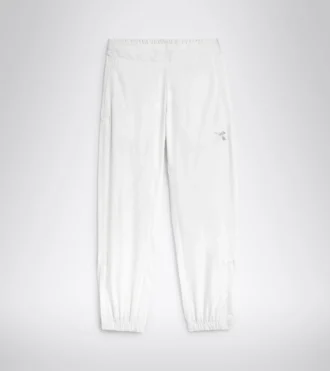 G. Pant Court Tennis trousers – Junior