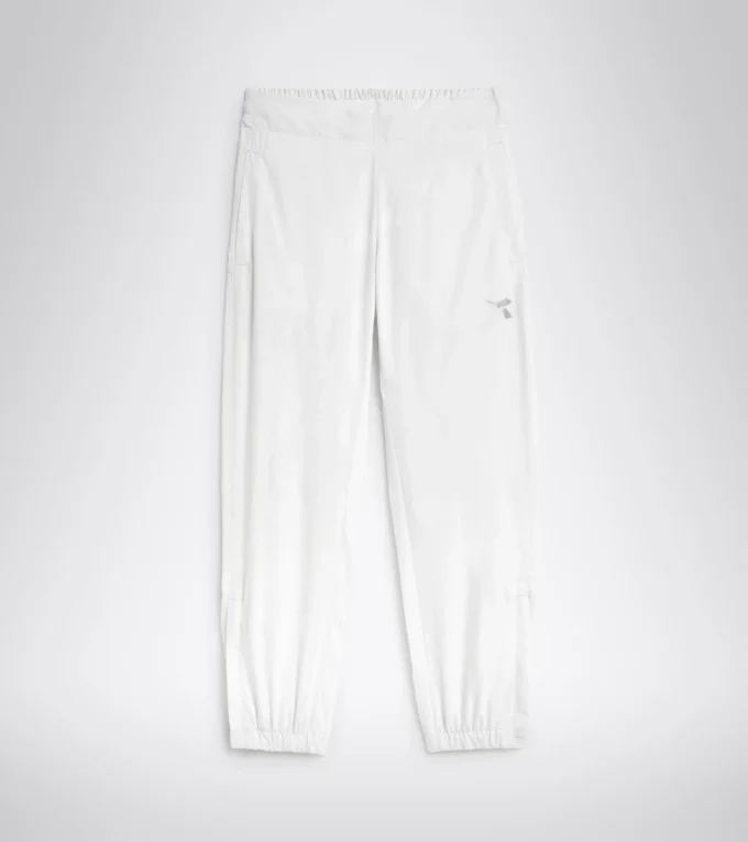 G. Pant Court Tennis trousers – Junior G. Pant Court Tennis trousers – Junior