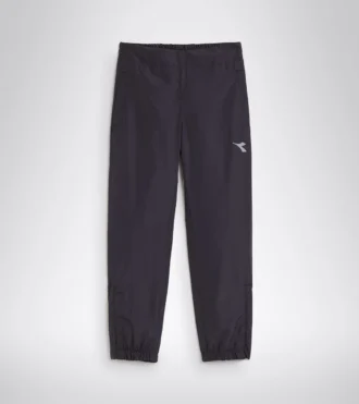 G. Pant Court Tennis trousers – Junior