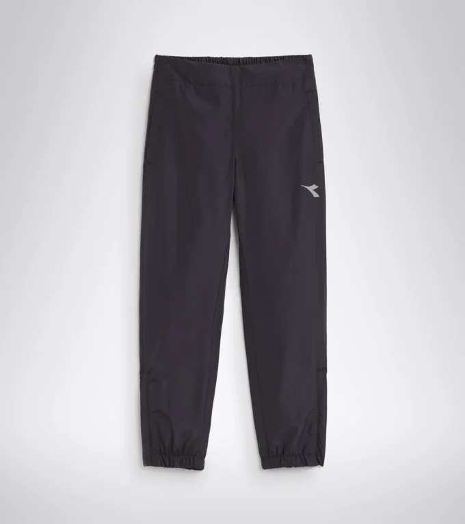 G. Pant Court Tennis trousers – Junior G. Pant Court Tennis trousers – Junior