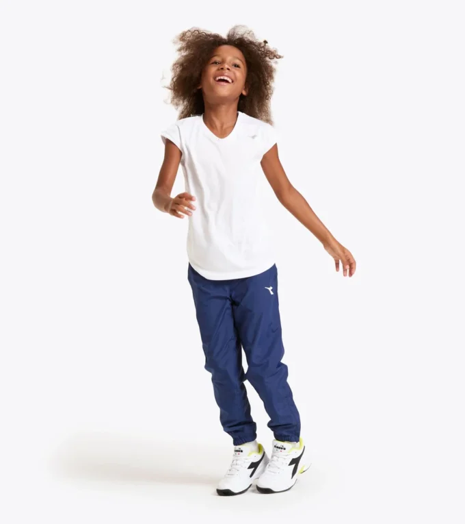 G. Pant Court Tennis trousers – Junior G. Pant Court Tennis trousers – Junior