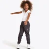 G. Pant Court Tennis trousers – Junior G. Pant Court Tennis trousers – Junior