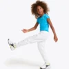 G. Pant Court Tennis trousers – Junior G. Pant Court Tennis trousers – Junior