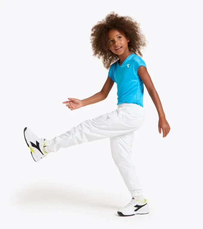 G. Pant Court Tennis trousers – Junior G. Pant Court Tennis trousers – Junior