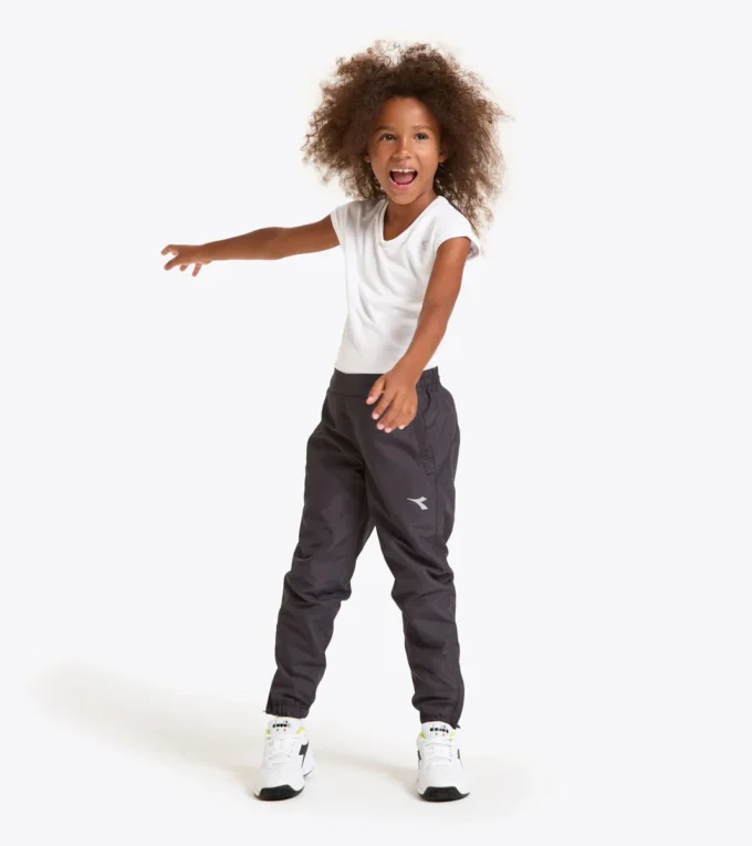 G. Pant Court Tennis trousers – Junior G. Pant Court Tennis trousers – Junior