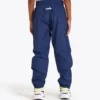 G. Pant Court Tennis trousers – Junior G. Pant Court Tennis trousers – Junior