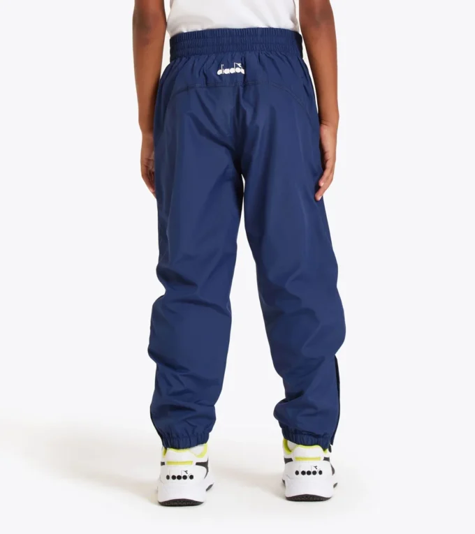 G. Pant Court Tennis trousers – Junior G. Pant Court Tennis trousers – Junior